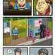 Image for article titled Sunday Comics: Very Thirsty
